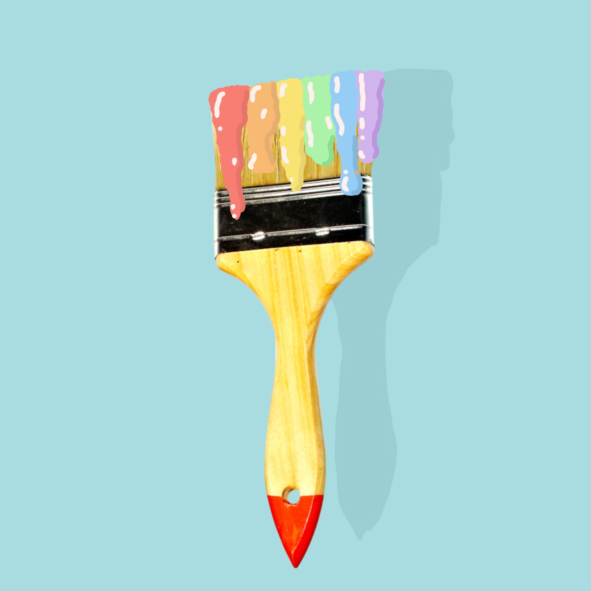 Marissa's Arts and Crafts